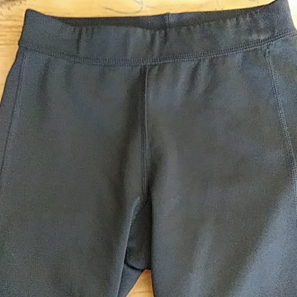 Adidas climalite leggings xs - Picture 4 of 4